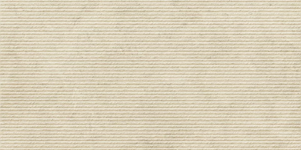 Керамогранит 610010001384 Genesis Moon White Grip Ret 30x60