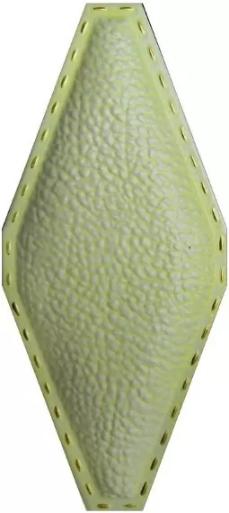 Мозаика TR-2705 Ceramic series 120*270