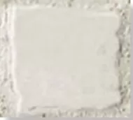 Керамогранит White Line 8.6*8.6