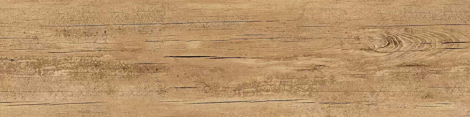 Керамогранит GP1560CHL31 Chalet Bronze матовый 151x602