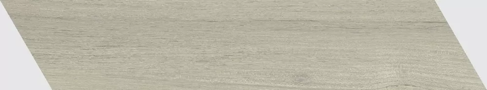 Керамогранит ENWD6031SR845 Oakland Greige Matt Relief 80x450x8