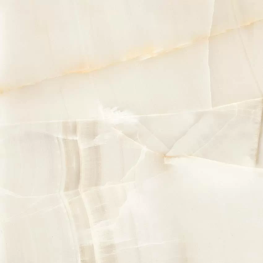 Керамогранит SR101 Vendome Crema sugar 600x600x9