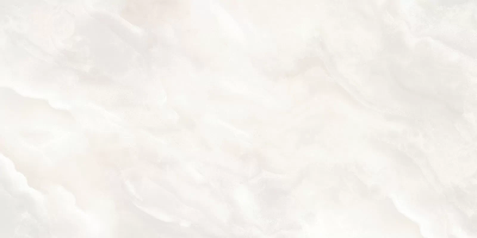 Керамогранит GFA114OPL04L Opal лаппатированный 570x1140x7.5