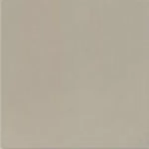 Керамогранит ADPV9007 Pavimento Taco Gris 3X3