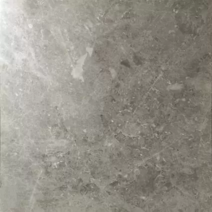 Керамогранит MC095 Tudor Grey 60x60