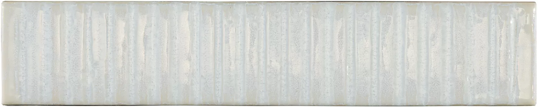Керамогранит Rlv. Auristela Blanco 5x25