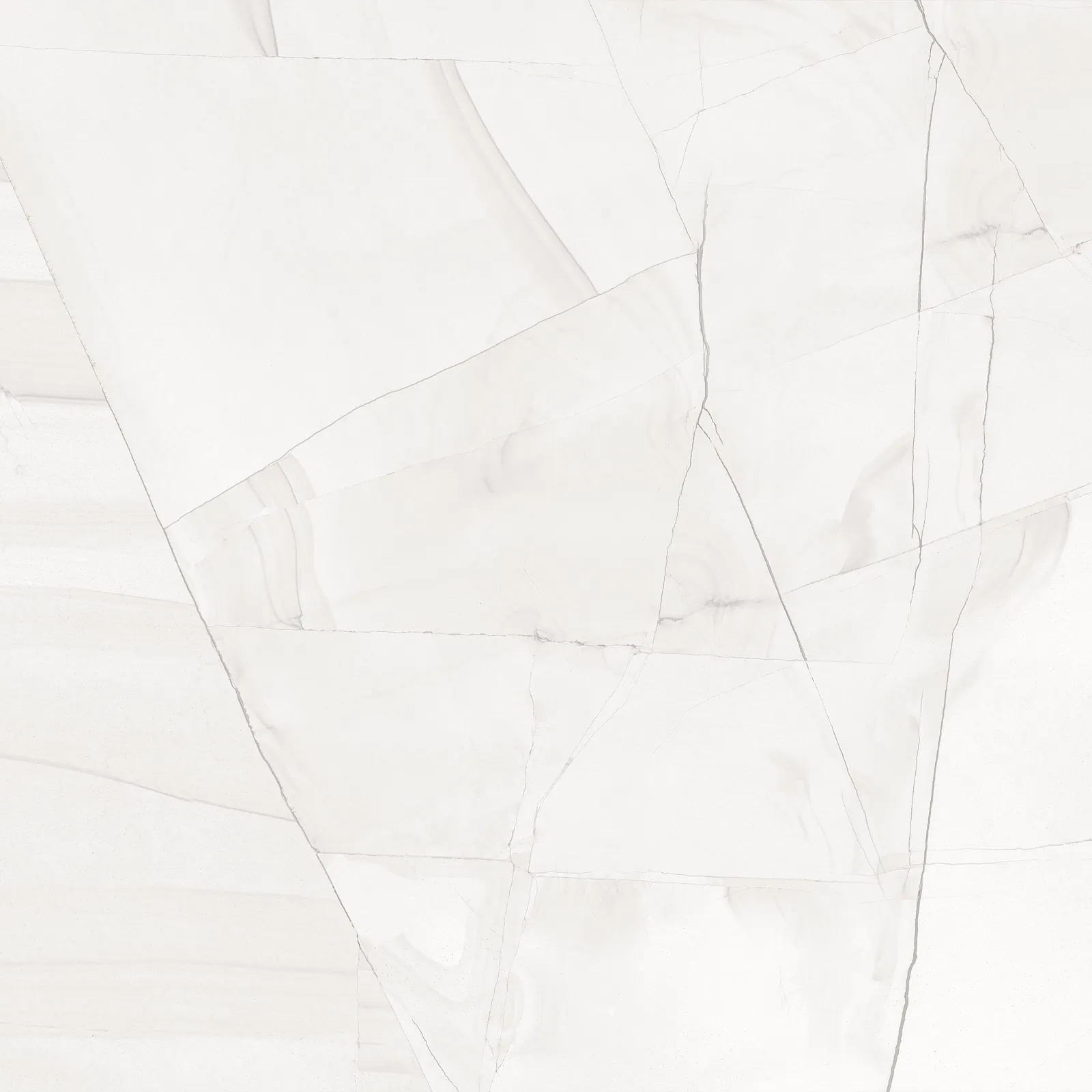 Керамогранит 6060IPR15M Impression матовый 600x600x9.5