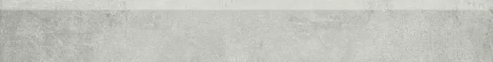 Керамогранит G-1102/CR/p01 Beton Серый 76x600x9