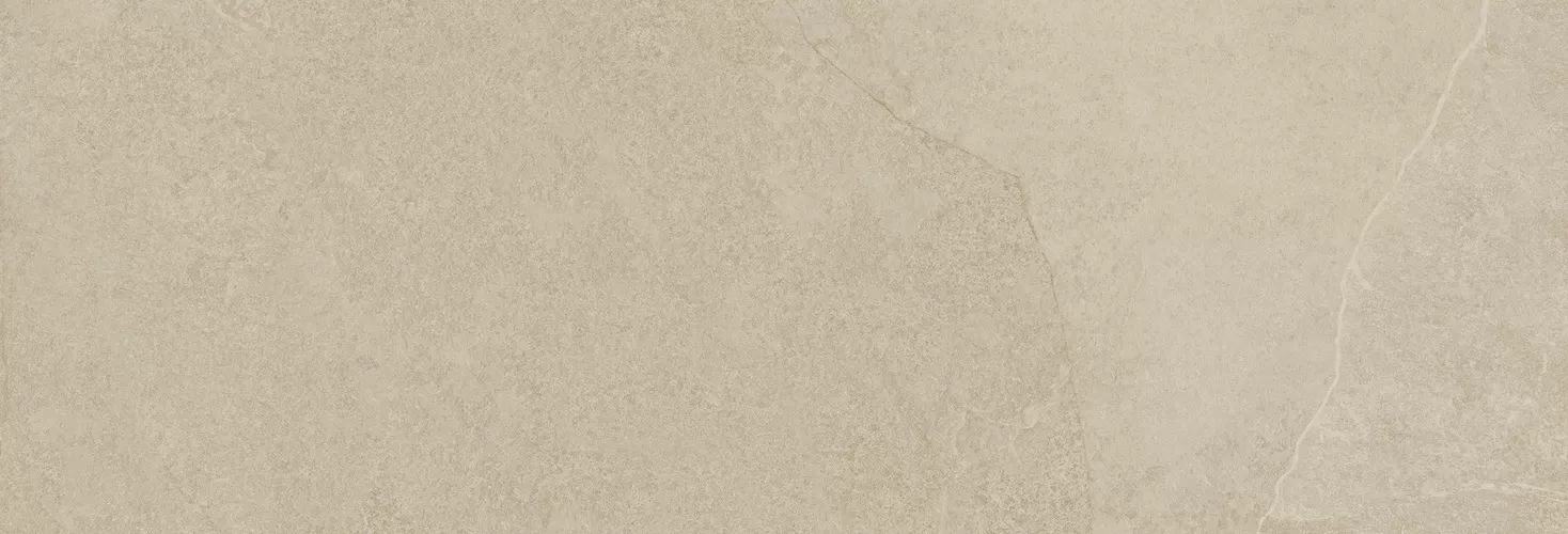 Плитка KOWPG001 Mixit Beige 30x90