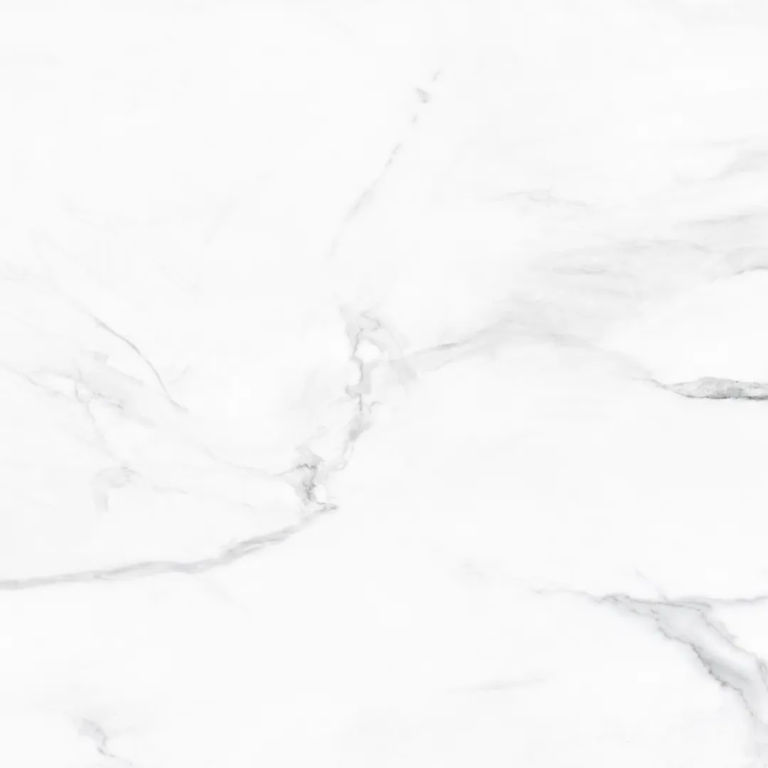 Керамогранит 010400001268 Alpine white белый PG 01 60х60