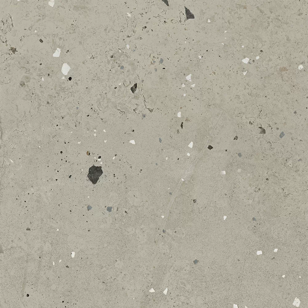 Керамогранит K-2014/MR Etagi Beige 600x600x9