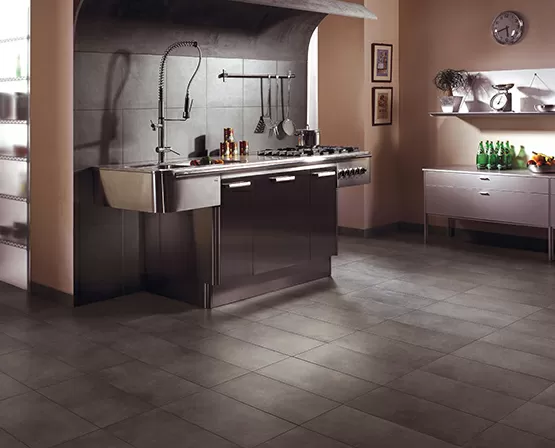 Керамогранит 7271734 Fascia Riposo Meteor D Naturale 9.5мм 6x40
