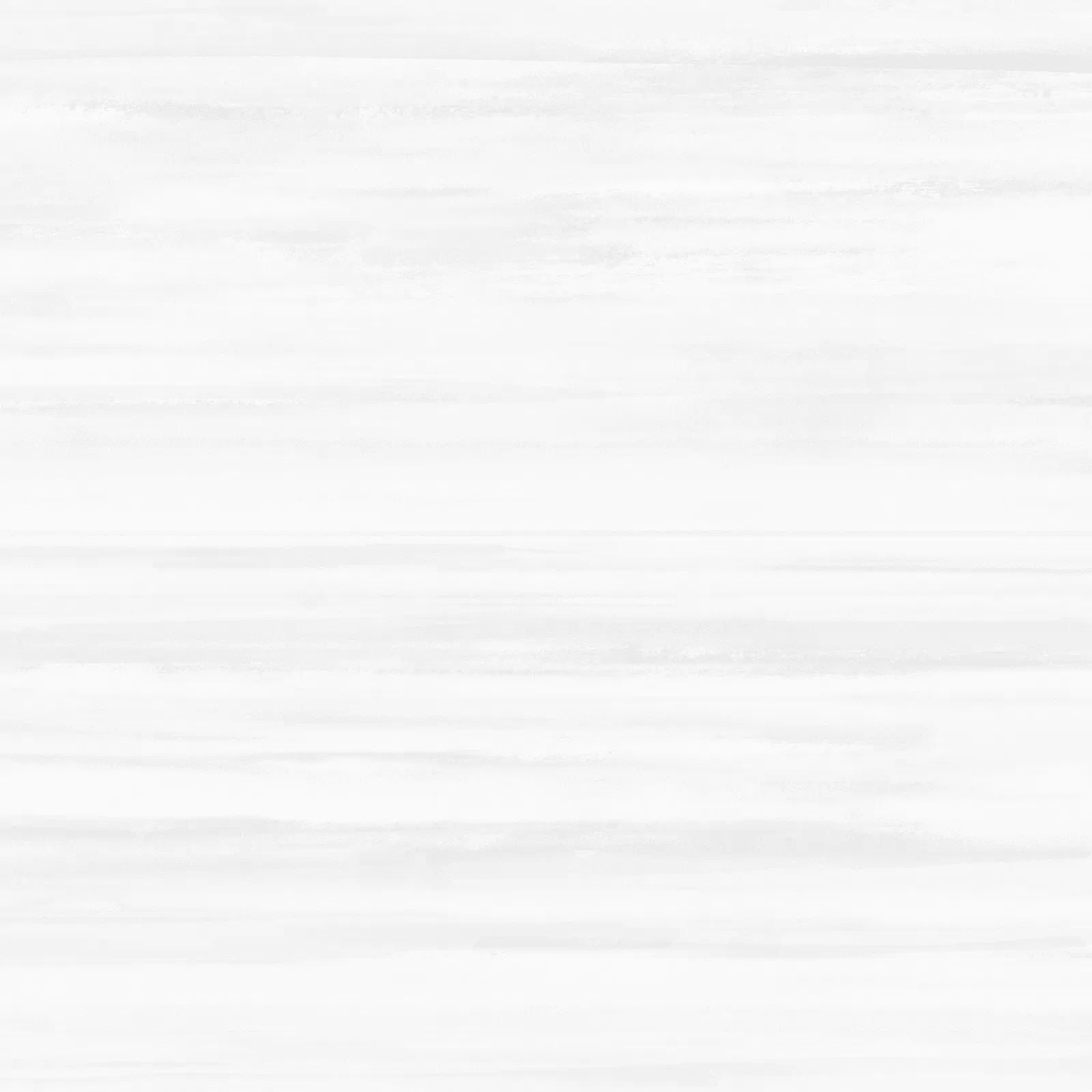 Керамогранит FT4BLR00 Blur White 41x41