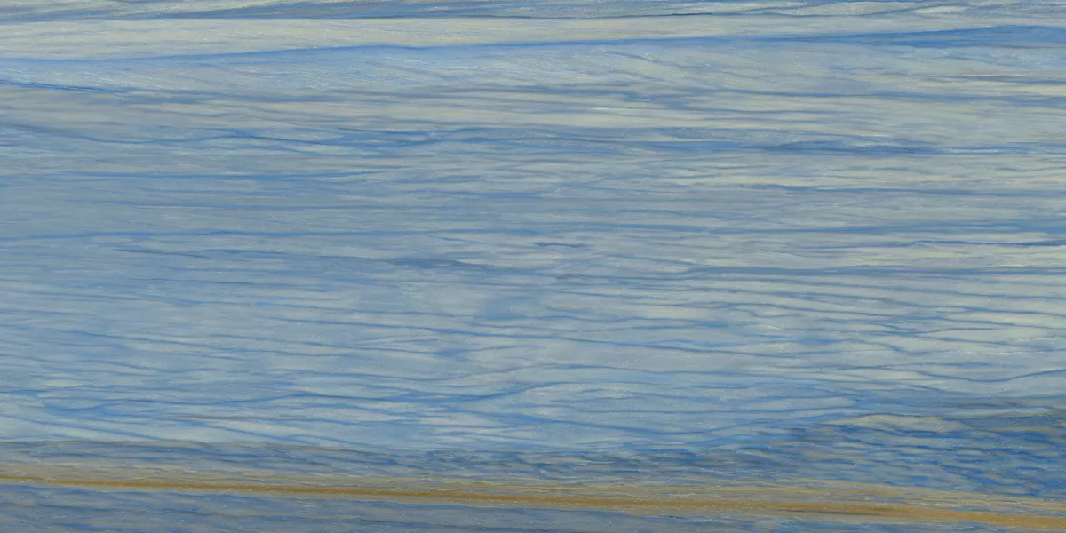 Керамогранит 87082 Azul Macauba Rettificato 80x160