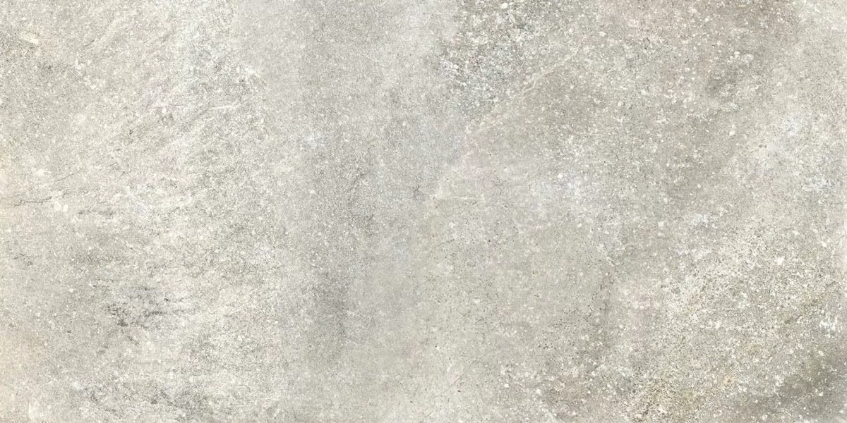 Керамогранит BRXT 36GH RM 30x60