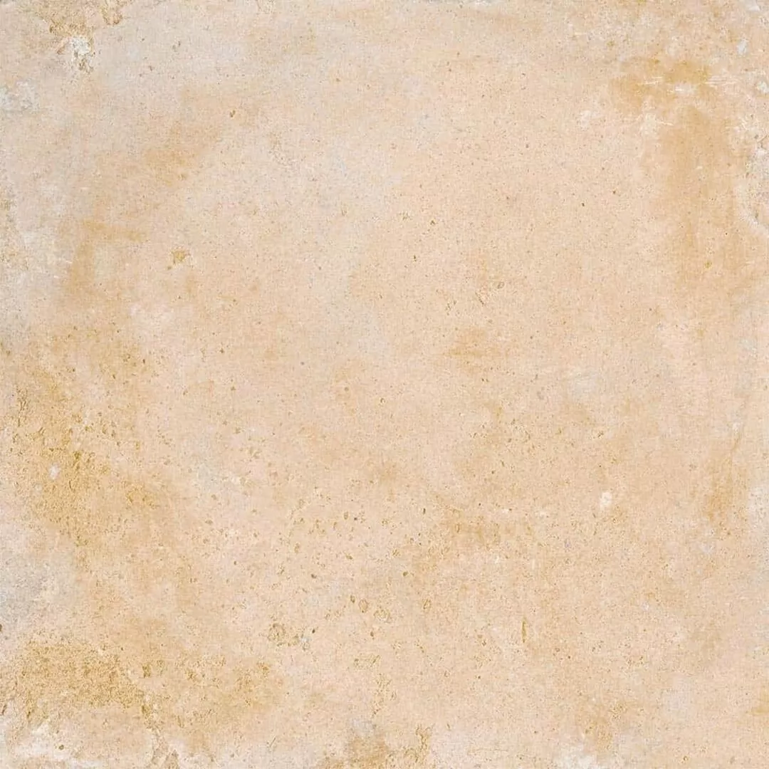Керамогранит Terracotta Siena 45x45