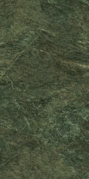Керамогранит SG50000222R Риальто Нобиле зеленый лаппатированный обрезной 60x119,5