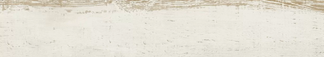 Керамогранит Cayenne 20*114