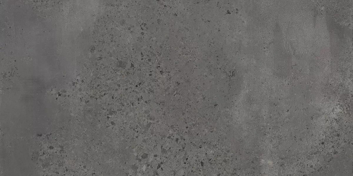 Керамогранит Concepta Selicato Dark/Концепта Селикато Темный MR 120x60