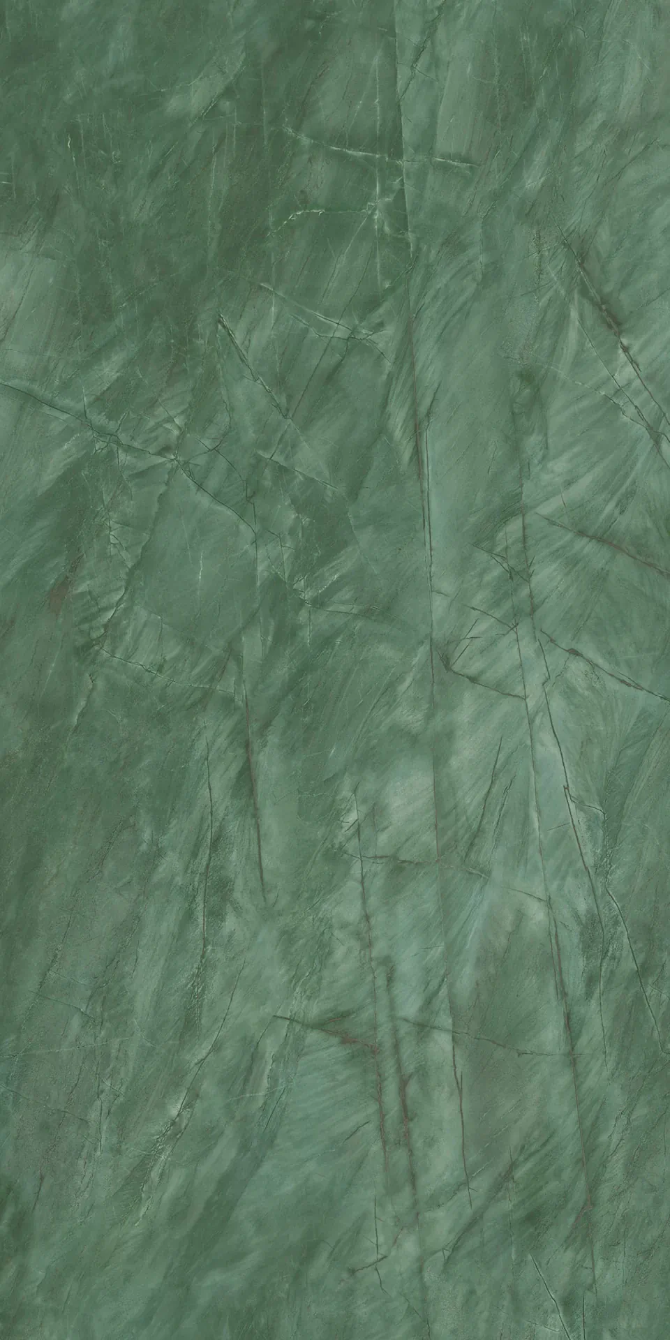 Керамогранит AJRQ Exotic Green Bookmatch Lappato 160x320