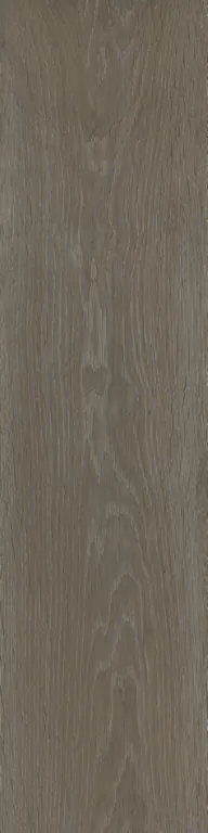 Керамогранит KM2080G0041R Лимба серый тёмный матовый обрезной 20x80x0,9