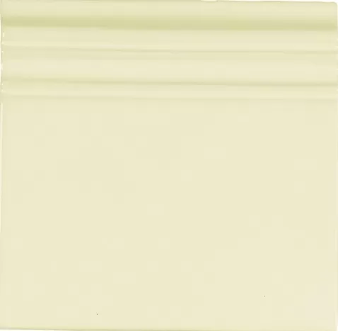 Плитка ADST5101 RODAPIE BAMBOO 14.8X14.8