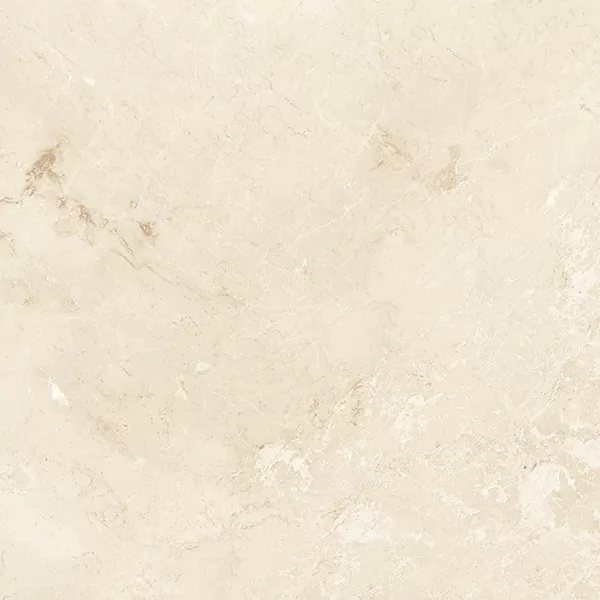 Керамогранит Castano Crema 60x60