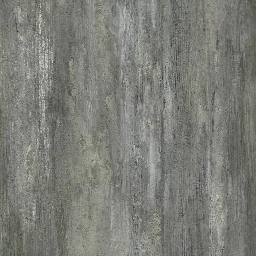 Плитка 506783001 Old Tjikko Floor 33.3x33.3