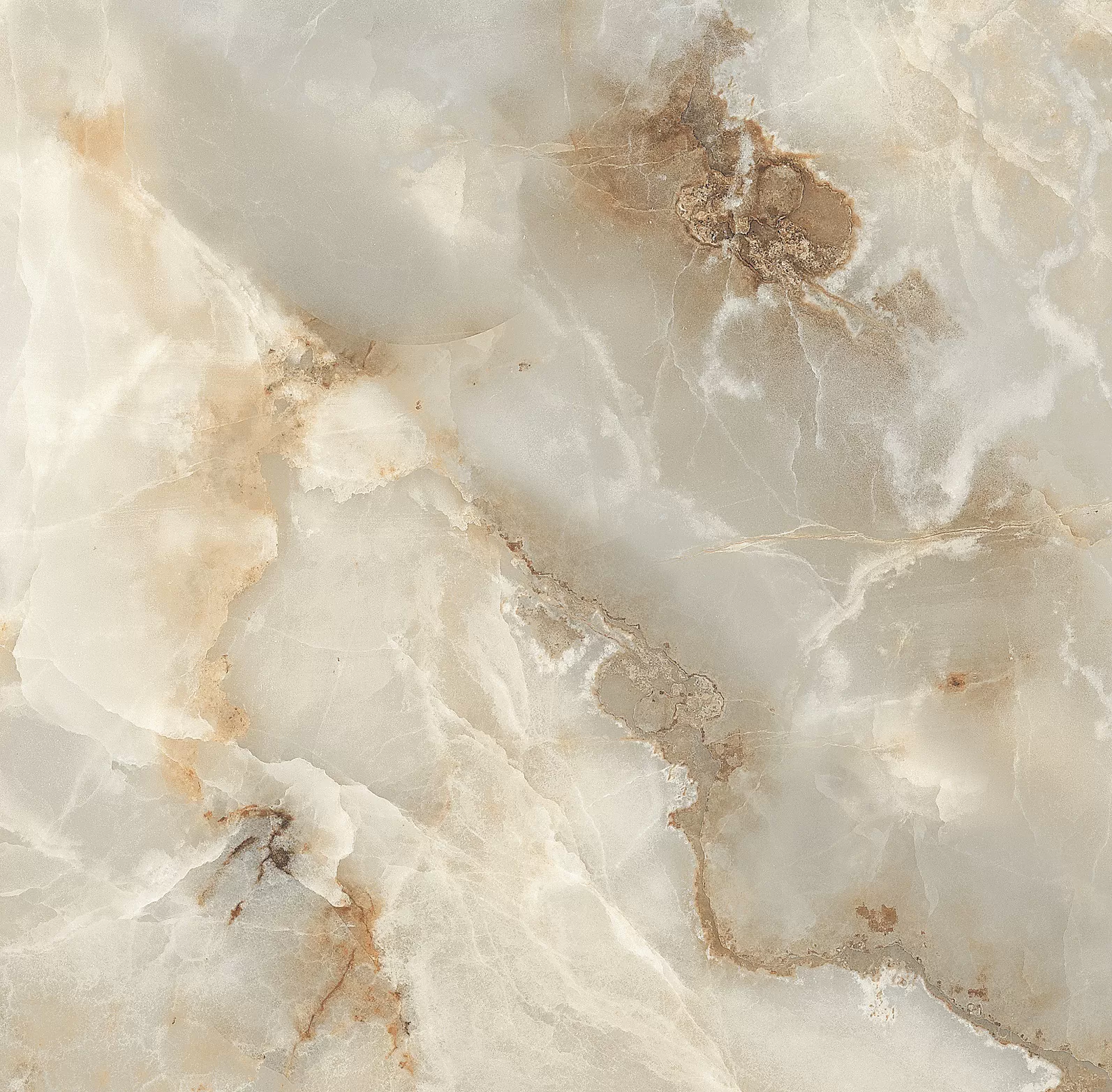 Керамогранит Nestle Beige Matt 60x60