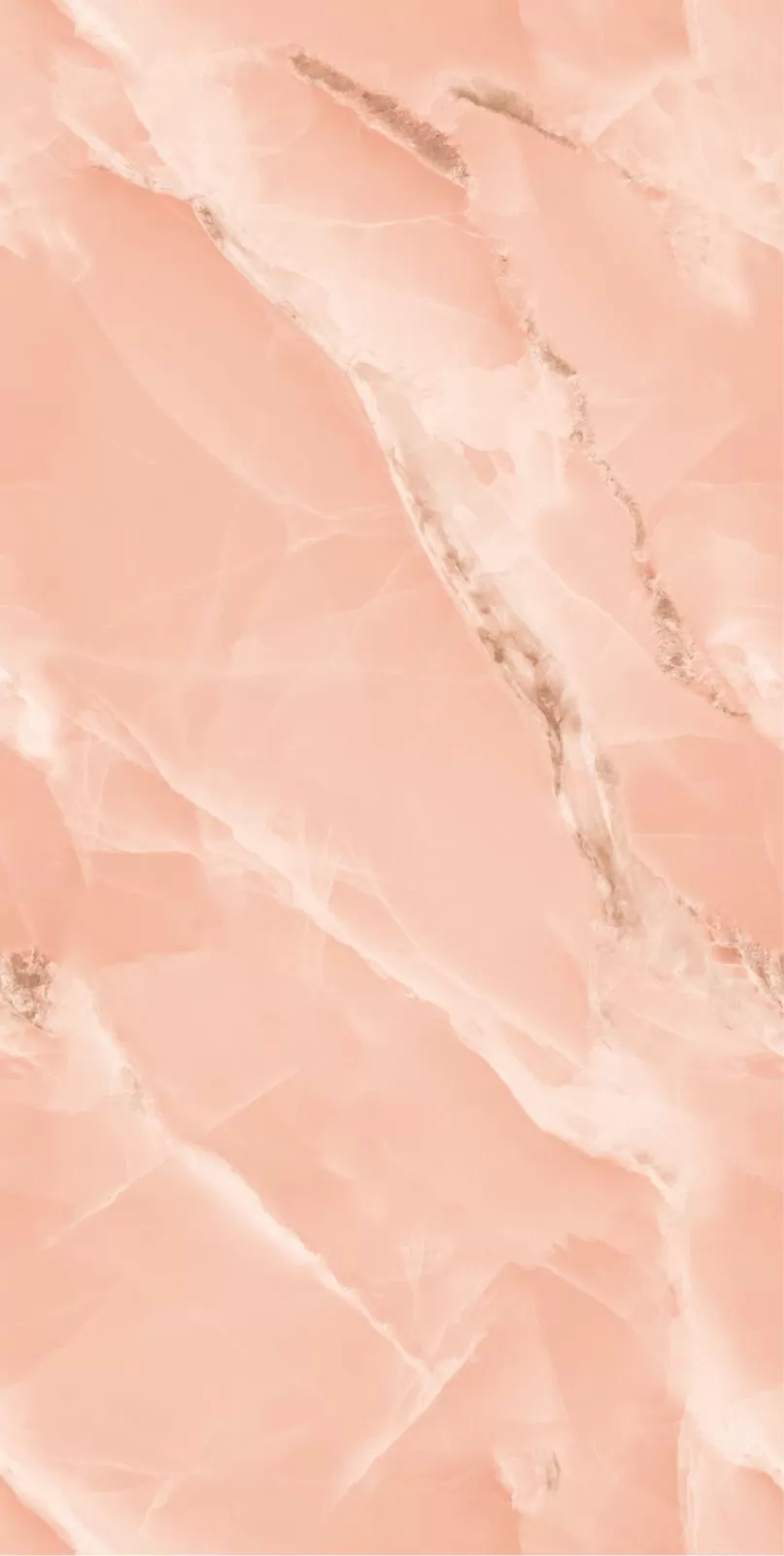 Керамогранит Infinity Blick Pink Glossy 60x120