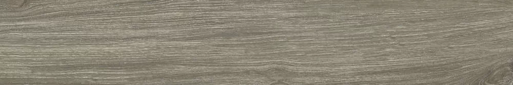 Керамогранит SG519220R Davos ореховый 20х119.5