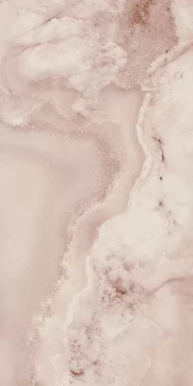 Керамогранит SG567622R Ониче розовый обрезной лаппатированный 60x119,5x0,9