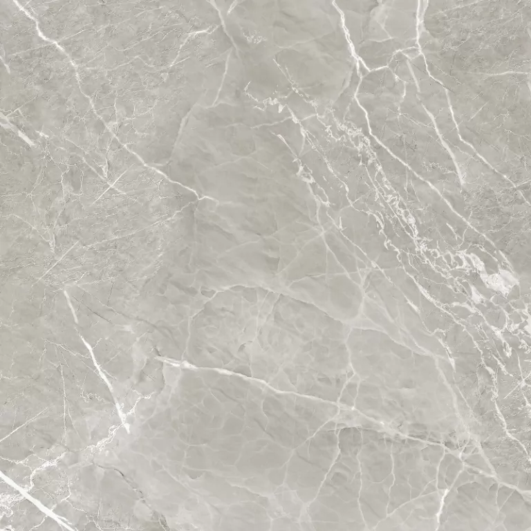 Керамогранит GFU04IMP07R Imperiale Marble sugar 600x600x9,5