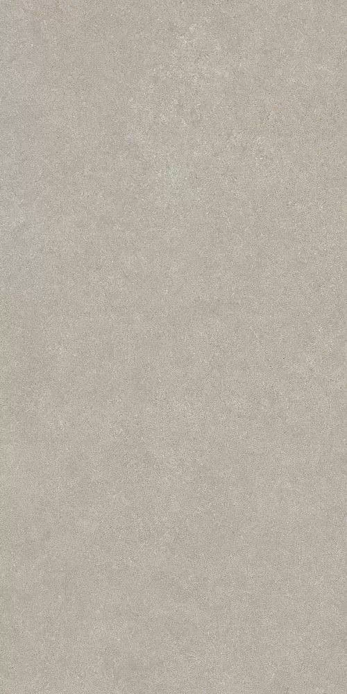 Керамогранит 766430 Elemental Grey Sandstone Bocciardata Ret 20mm 60x120