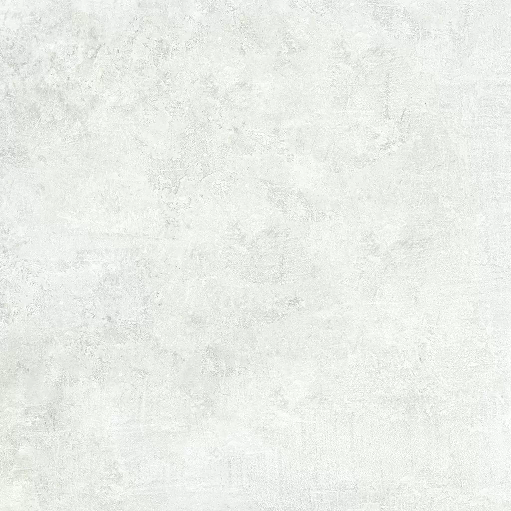 Керамогранит GFU57MCS07L Micas 570*570*9