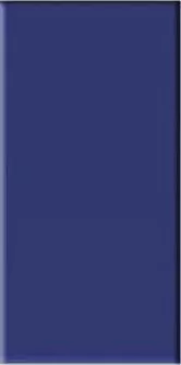 Керамогранит 80127 Cobalt 12,5x25