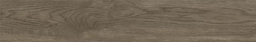 Керамогранит K948009R0001LPEB Navona Natural серо-коричневый структурный 19.7x119.7