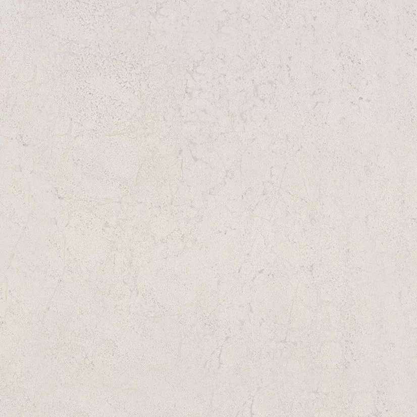 Керамогранит SG457020N Сорбонна бежевый 50,2x50,2x8,5