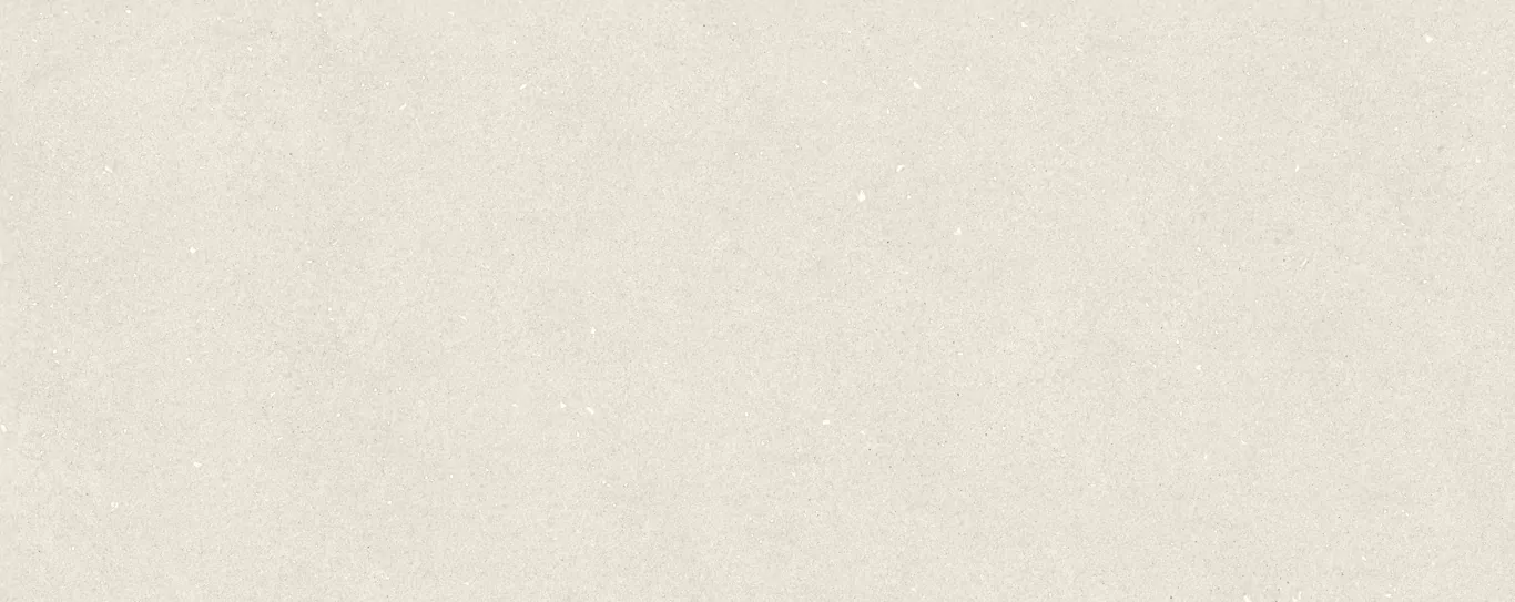 Плитка 100347989 Terra Bone 59.6x150