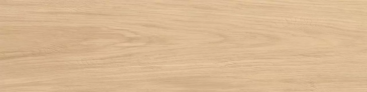 Керамогранит AX4B Log Bright Oak Forest Outdoor 20mm 30x120