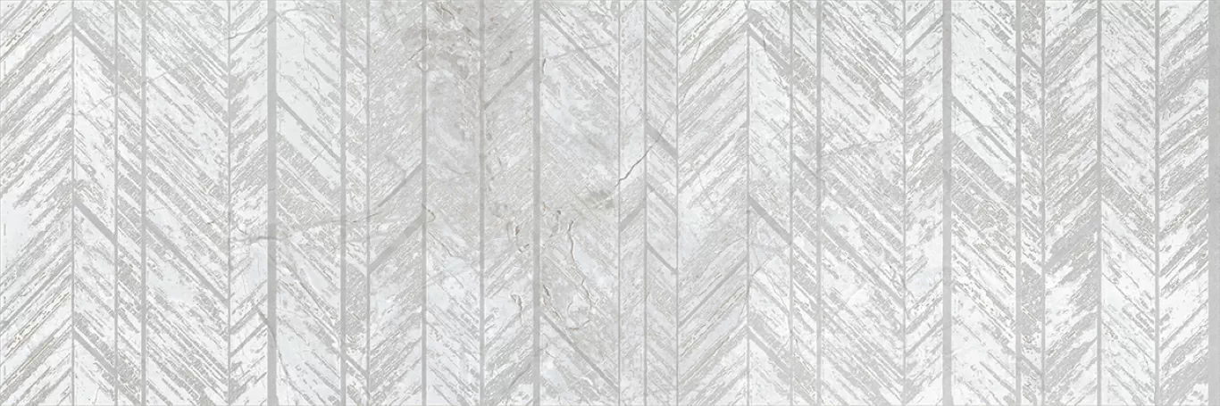 Плитка Mystic Invisible Art White Vecchio 40x120