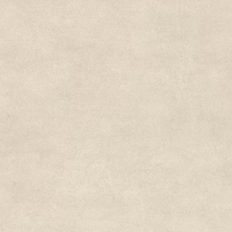 Керамогранит GFU04BLN80R Berlin матовый 600x600x9,5