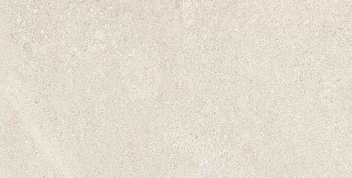 Керамогранит 766609 Elemental White Limestone Nat Ret 30x60