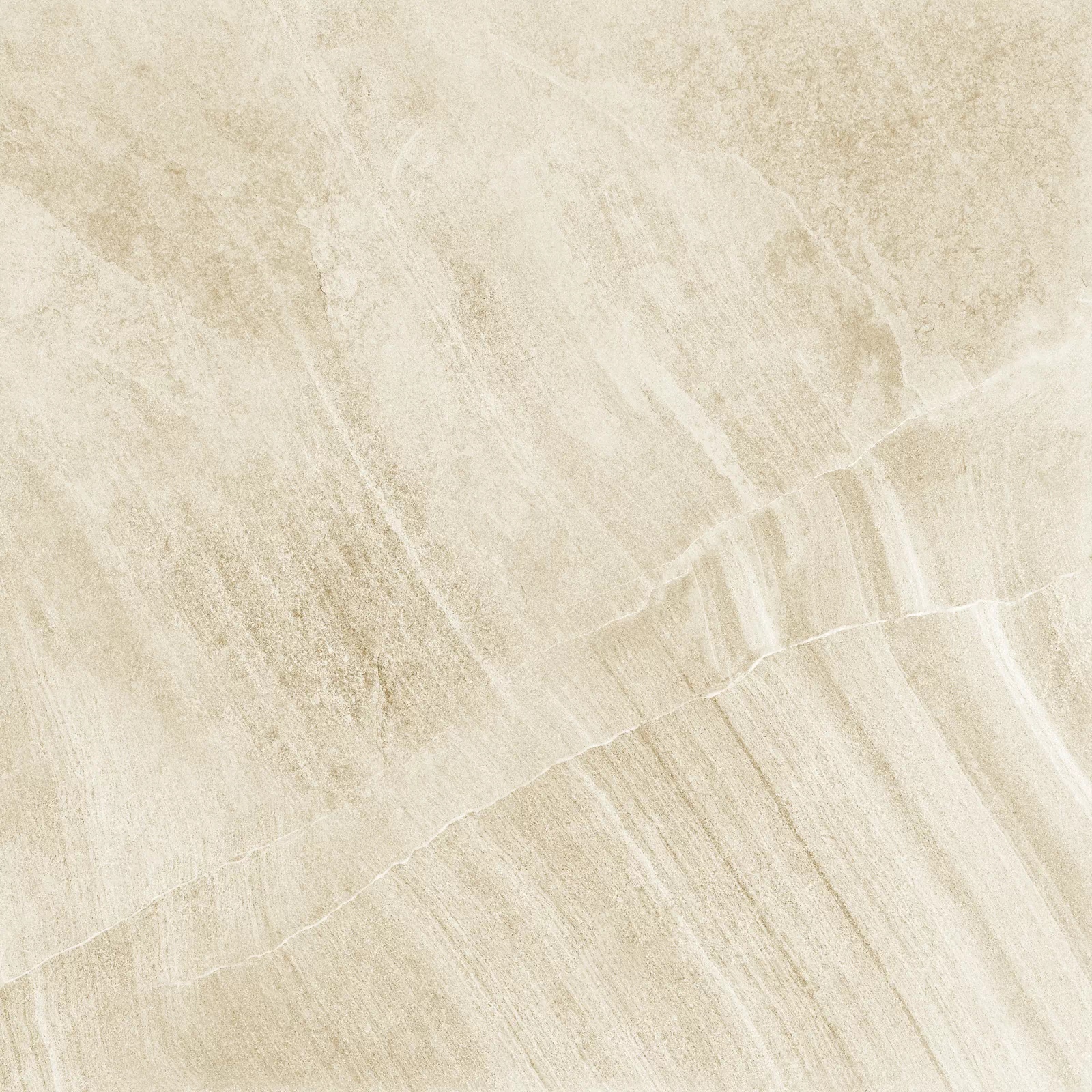 Керамогранит D60202M Rock Sand карвинг 600x600x9.5