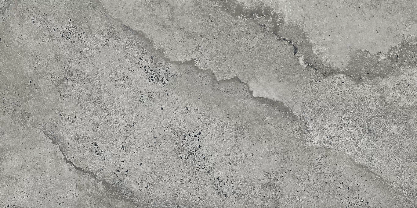 Керамогранит 6260-0229 Киплинг серый 30х60