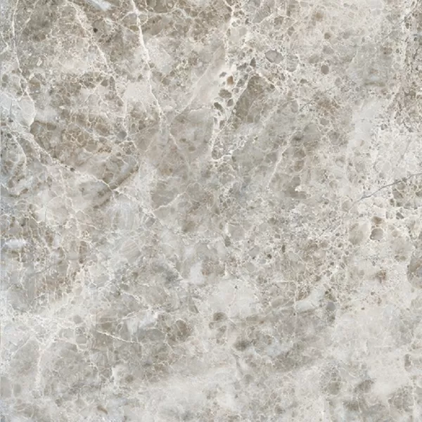 Керамогранит ALICANTE светло-серая 600x600