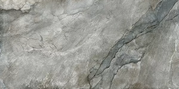 Керамогранит GFA114VLC70L Vulcano 57x114