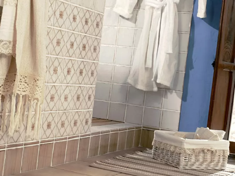 Плитка Valtiendas g.36 13x13