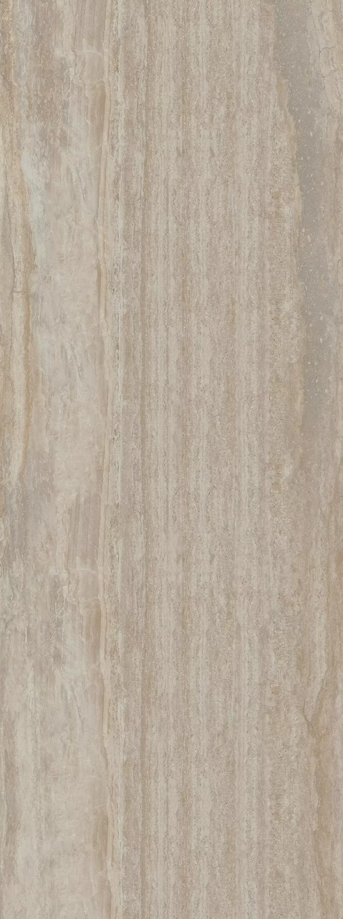 Керамогранит SG076300R6 Травертин бежевый темный обрезной 119,5x320x0,6