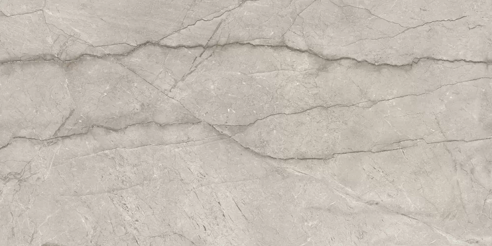 Керамогранит 17441 Vena серый ректификат 60x120